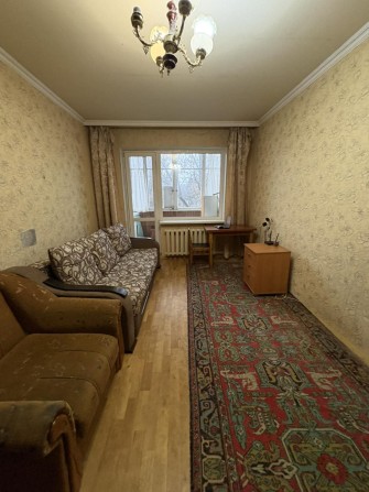 Здам 2-х.кім в центрі міста(Ярослава Мудрого) - фото 1