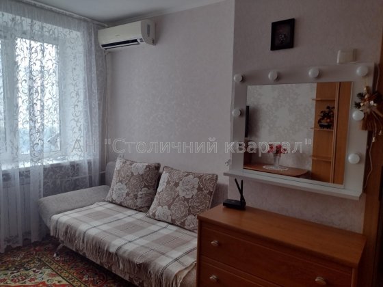 Вишневе, центр , Європейська, 21 Вишневе