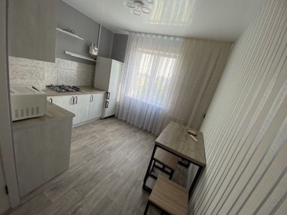 Оренда 1-но кімнатної квартири Белая Церковь