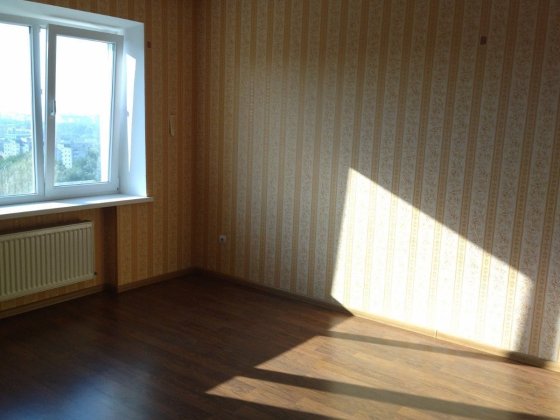 Оренда 1 к квартири новобудова Хмельницкий