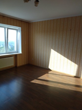 Оренда 1 к квартири новобудова - фото 1