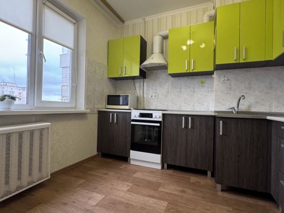 ‼️ОРЕНДА‼️ Однокімнатної квартири в затишному районі міста (ДНС)