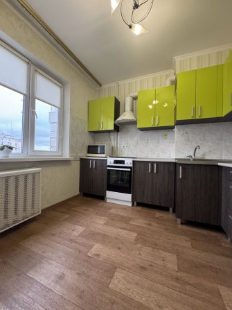 ‼️ОРЕНДА‼️ Однокімнатної квартири в затишному районі міста (ДНС) - фото 1