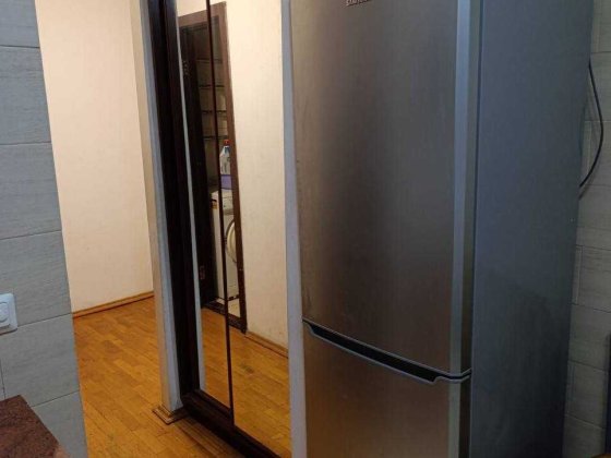 Здається 1-кімнатна квартира у Вишневому, вул. Європейська Вишневое