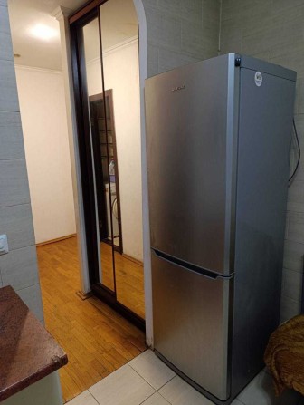 Здається 1-кімнатна квартира у Вишневому, вул. Європейська - фото 1