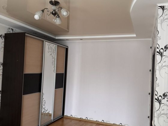 ЖК Софія Боголюбова в аренду довгостроково 1 кімнатна 42кв м Вишневое