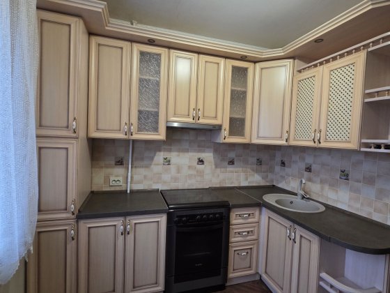 Оренда 3 кімнатної квартири на Таращанському Белая Церковь