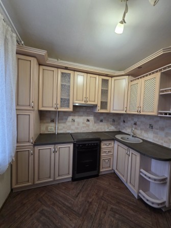 Оренда 3 кімнатної квартири на Таращанському - фото 1