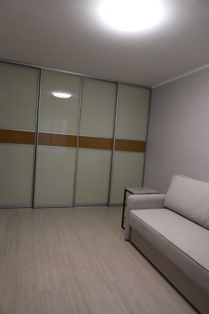 Оренда Вишневе 2к 66м. Жк Променада - фото 1