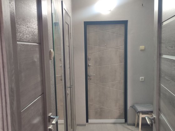 Здається 1-но кімнатна квартира Леваневсткого