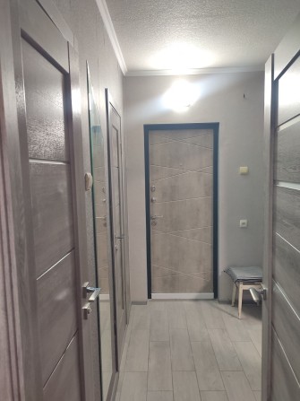 Здається 1-но кімнатна квартира Леваневсткого - фото 1