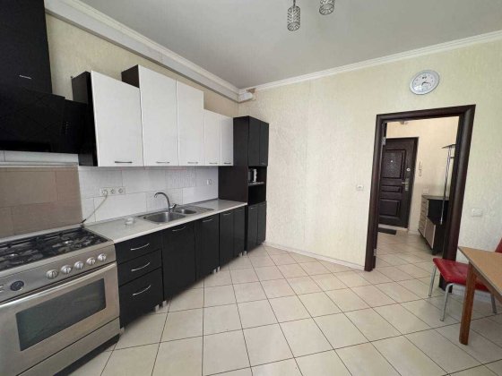 Оренда квартири Вишневе вул. Лесі Українки 21 центр Вишневе