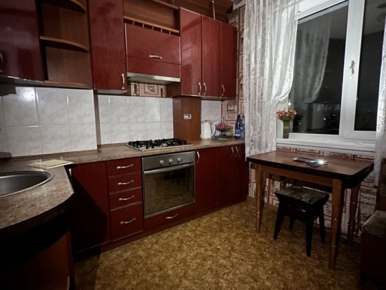 Оренда затишної 2-кімнатної квартири Автономка!