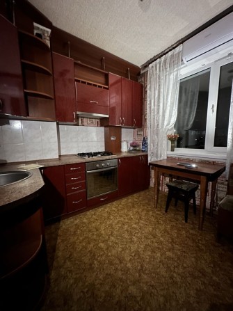 Оренда затишної 2-кімнатної квартири Автономка! - фото 1