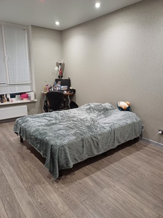 Здам 2к квартиру жк Акварели2 Вишневе - фото 1