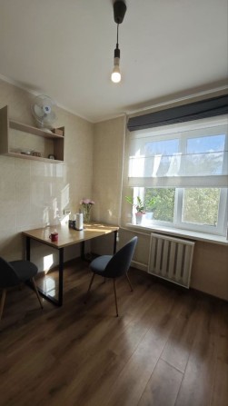 Оренда однокімнатної квартири Вишневе - фото 1