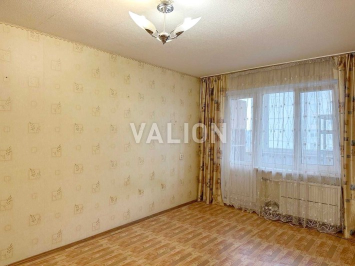 Здається в оренду 1к квартира на вул.Святоюріївська,32, Вишневе. Без% - фото 1