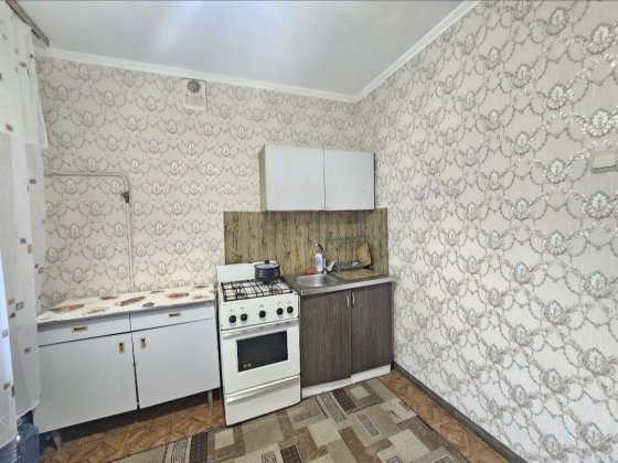 Здам 2к район Леваневського Белая Церковь