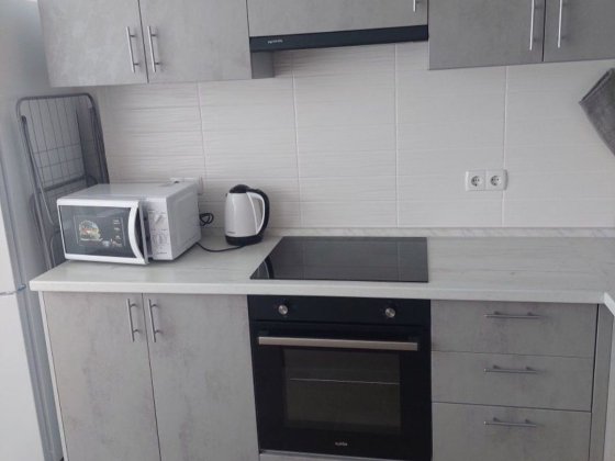 Здам 1к квартиру Вишневе провулок  Весняний 2а Вишневе