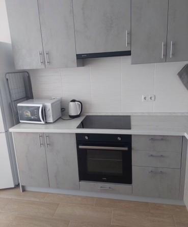 Здам 1к квартиру Вишневе провулок  Весняний 2а - фото 1