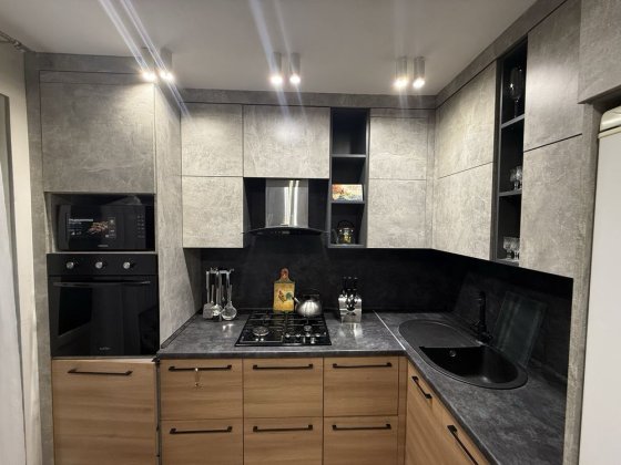 ‼️ЗДАМ 3 кімнатну квартиру на ПАВЛІЧЕНКО‼️ Белая Церковь