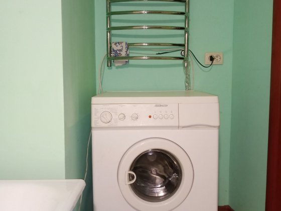 Здам 1--нл Кімнатну район Пентагону Белая Церковь