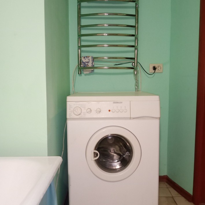 Здам 1--нл Кімнатну район Пентагону - фото 1