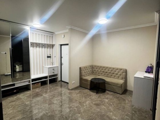 Софіівська Борщашівка , 1к кв. Софія Резиденс, Вишневое