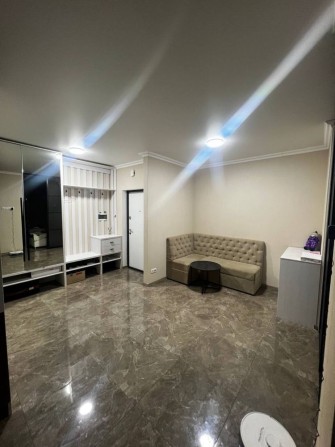 Софіівська Борщашівка , 1к кв. Софія Резиденс, - фото 1