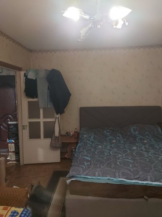 Оренда 1 к кв 37 кв в м Вишневе - фото 1