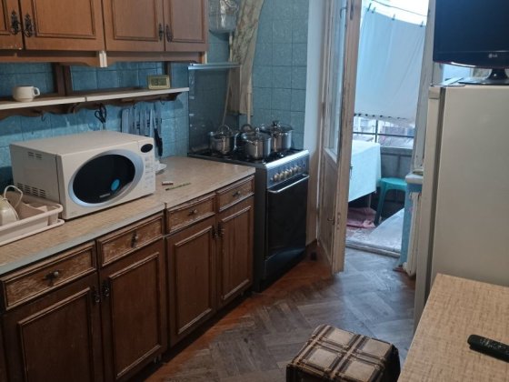 Здам 4 кімн. Незалежності,10 Бровари