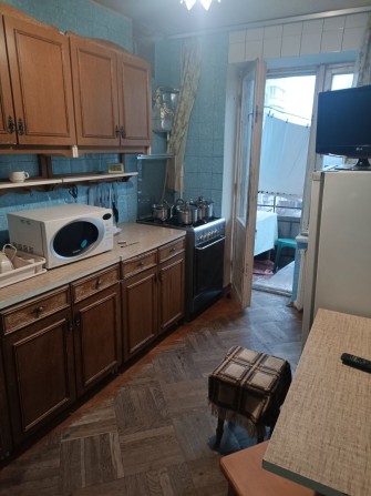 Здам 4 кімн. Незалежності,10 - фото 1