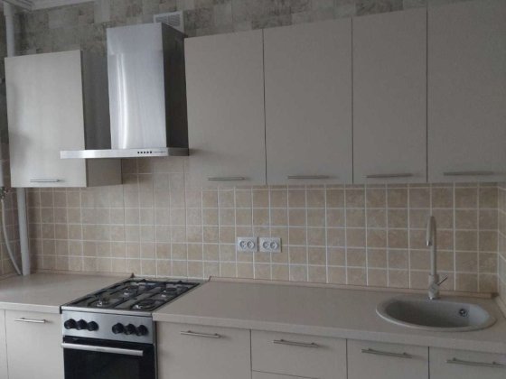 Здам однокімнатну квартиру