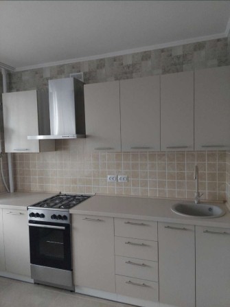 Здам однокімнатну квартиру - фото 1