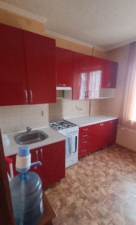 Оренда гднокімнатноі квартири на Водопойній ( Центр) - фото 1