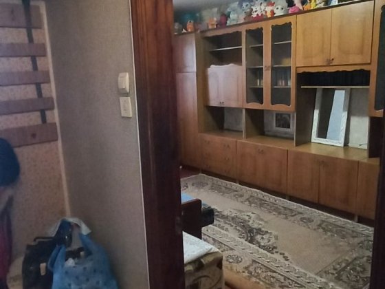 1 кім біля Макдональса ДК