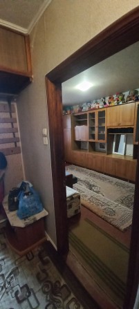 1 кім біля Макдональса ДК - фото 1