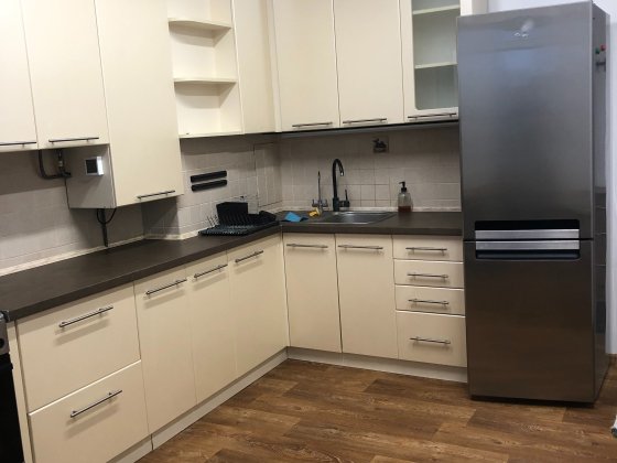 Довгострокова оренда 2 кімнатної квартири Вишневое