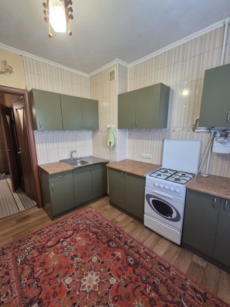 Оренда 1кімнатної квартири на Леваневського(100м) - фото 1