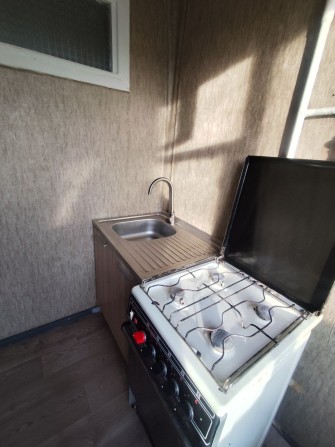 Оренда 2-х кім. вул.Митрофанова (Леван) - фото 1