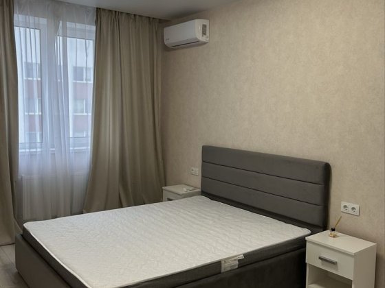 Оренда 1к квартири в ЖК Сади Вишневі Вишневе