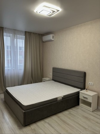 Оренда 1к квартири в ЖК Сади Вишневі - фото 1