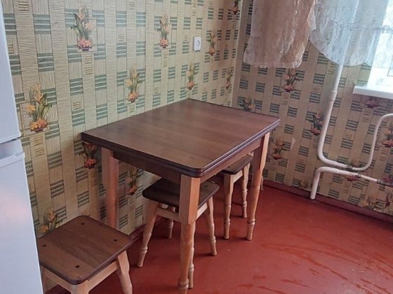 Здам однокімнатні квартиру