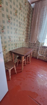 Здам однокімнатні квартиру - фото 1