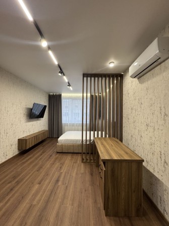 Оренда 1к.кв., вільна! - фото 1