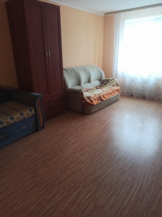 Здається в оренду квартира на Харківській - фото 1