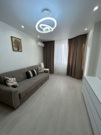 Здам 1 к  квартиру в Лісовому кварталі Киівська 249 б Варіанти - фото 1