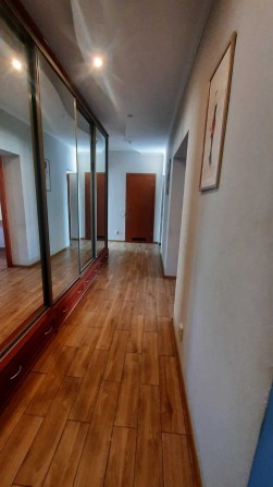 Здам в оренду євро 3 кімнатну квартиру - фото 1