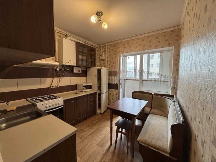 Оренда квартири в ЖК Добре Місто Вишневе - фото 1