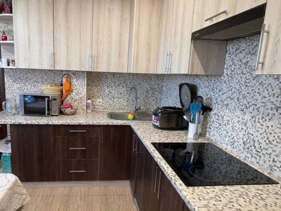 Оренда 1 кімнатної квартири Хмельницкий